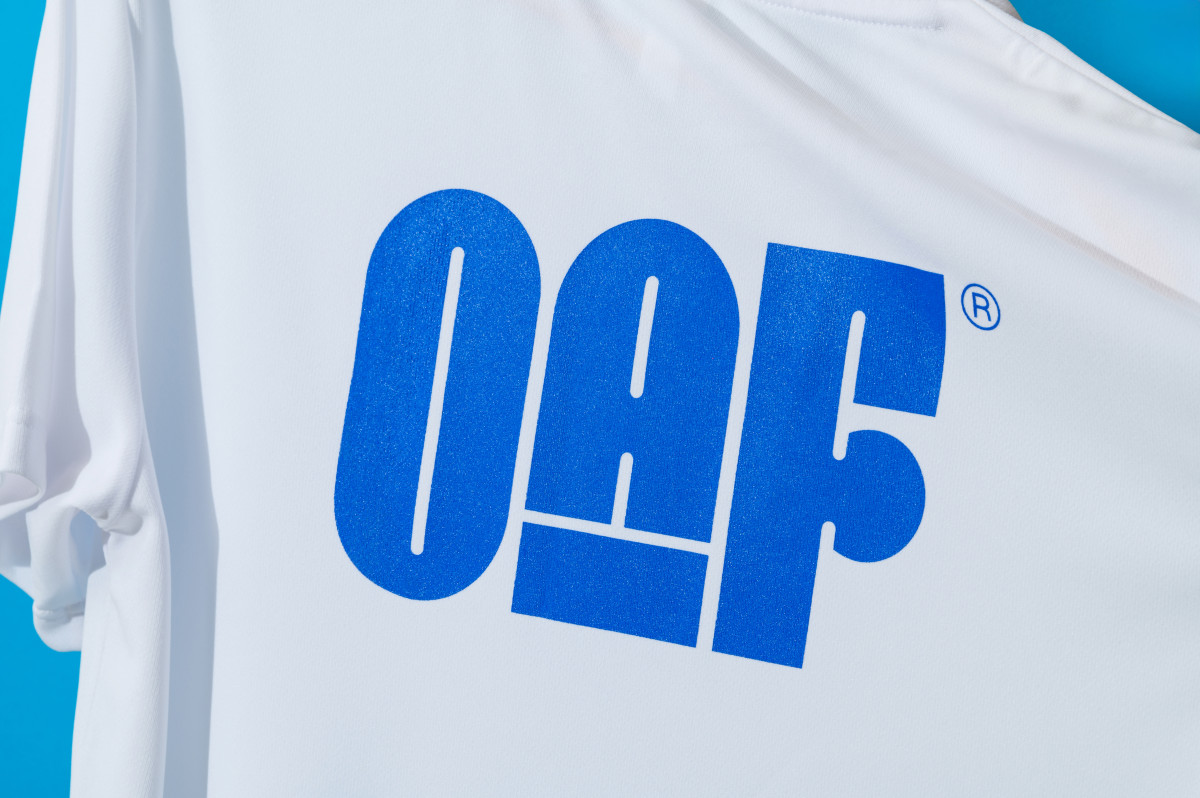 One Acre Farm 원에이커팜